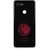 Game of Thrones: House Targaryen Google Pixel 3 Skin